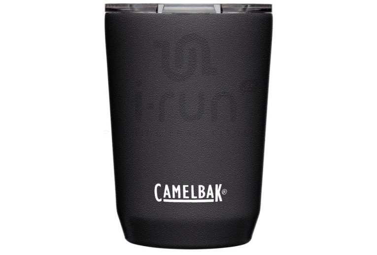 Camelbak Horizon Tumbler 350 ml