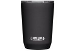 Camelbak Horizon Tumbler 350 ml