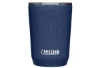 Camelbak Horizon Tumbler 350 ml