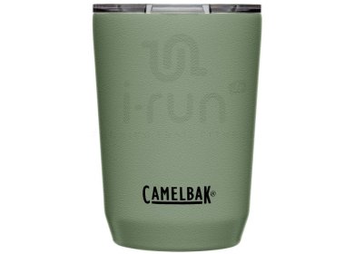 Camelbak Horizon Tumbler 350 ml 