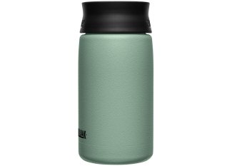 Camelbak botella isotrmica Hot Cap 350 ml