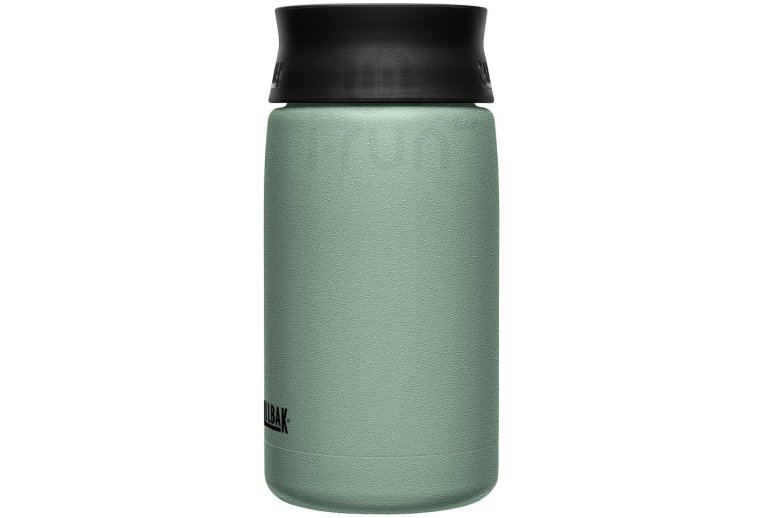 Camelbak Hot Cap 350 ml