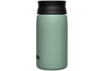 Camelbak Hot Cap 350 ml