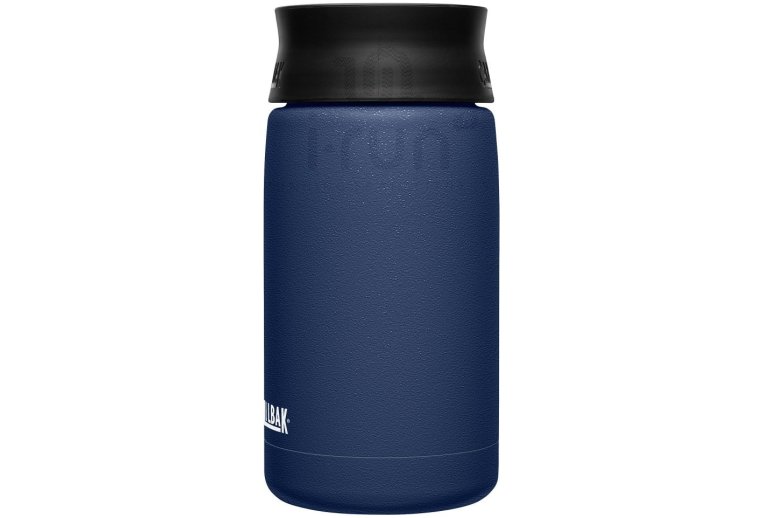 Camelbak Hot Cap 350 ml