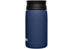 Camelbak Hot Cap 350 ml