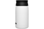 Camelbak botella isot�rmica Hot Cap 350 ml