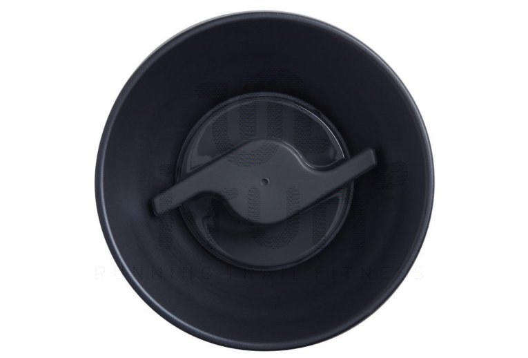 Camelbak botella isot�rmica Hot Cap 350 ml