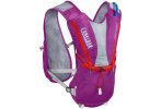 Camelbak Hydrobag Marathoner Vest 2L