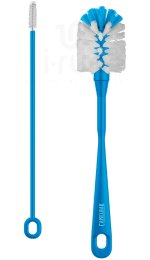 Camelbak Kit de brosses de nettoyage