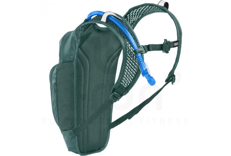 Camelbak Mini M.U.L.E Junior