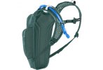 Camelbak Mini M.U.L.E Junior
