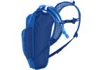 Camelbak Mini M.U.L.E Junior