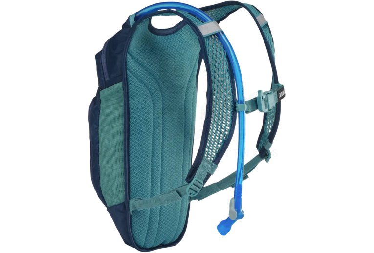 Camelbak Mini M.U.L.E Junior