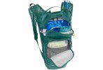 Camelbak Mini M.U.L.E Junior