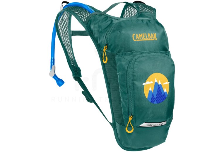 Camelbak Mini M.U.L.E Junior