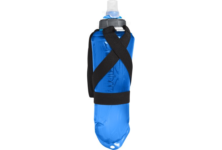 Camelbak bidn blando Nano Handheld Quick Stow