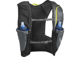 Camelbak Chaleco de hidratacin Nano Vest 1L