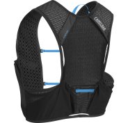 Camelbak Nano Vest