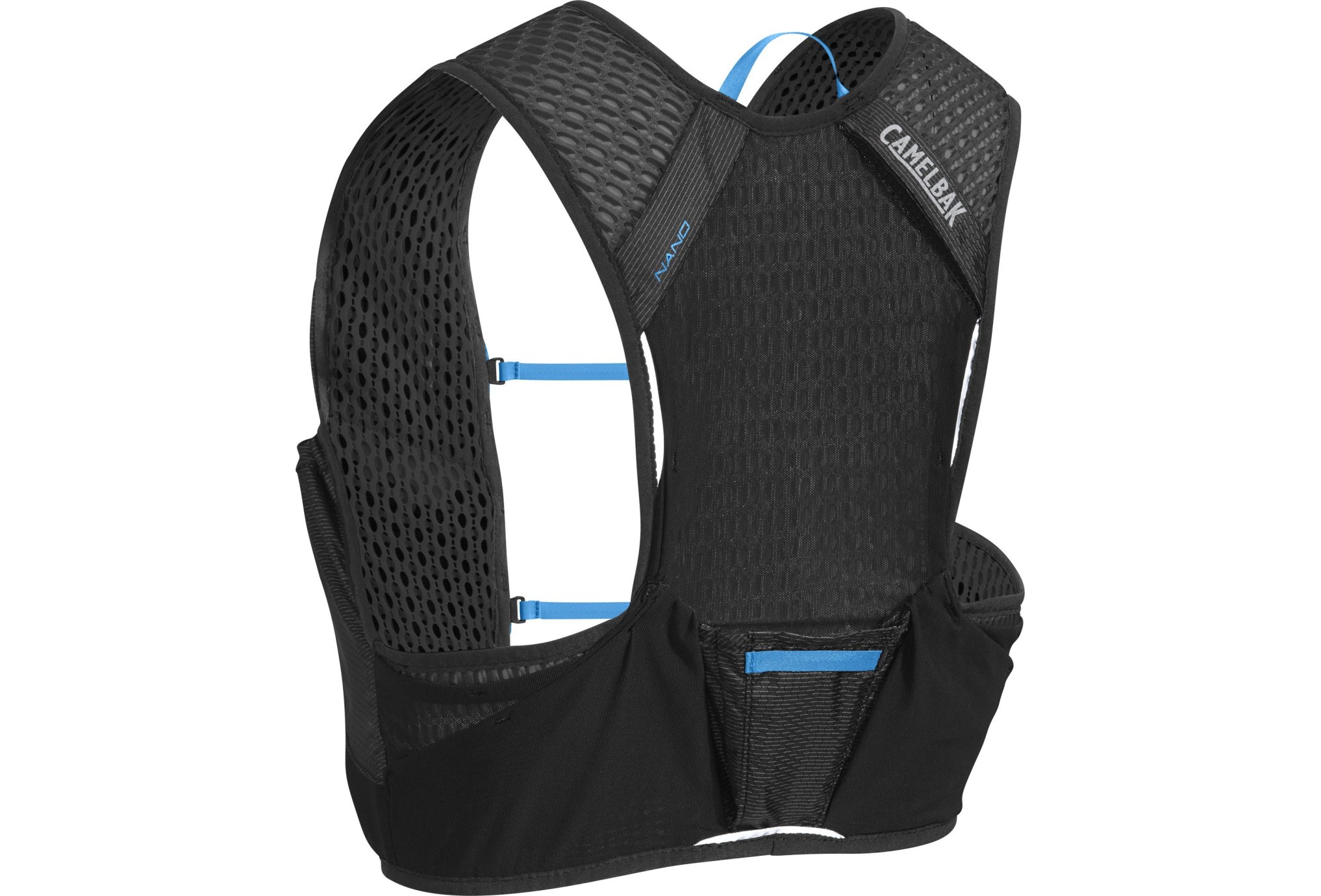 Camelbak Nano Vest Diététique Accessoires
