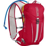 Camelbak Octane 10