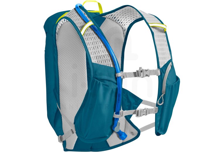 Camelbak Octane 10