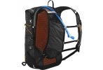 Camelbak Octane 16