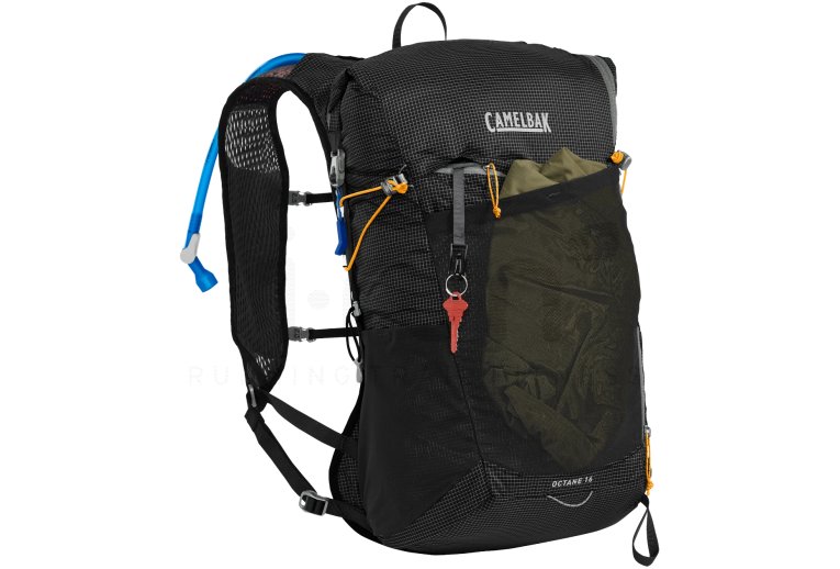Camelbak Octane 16