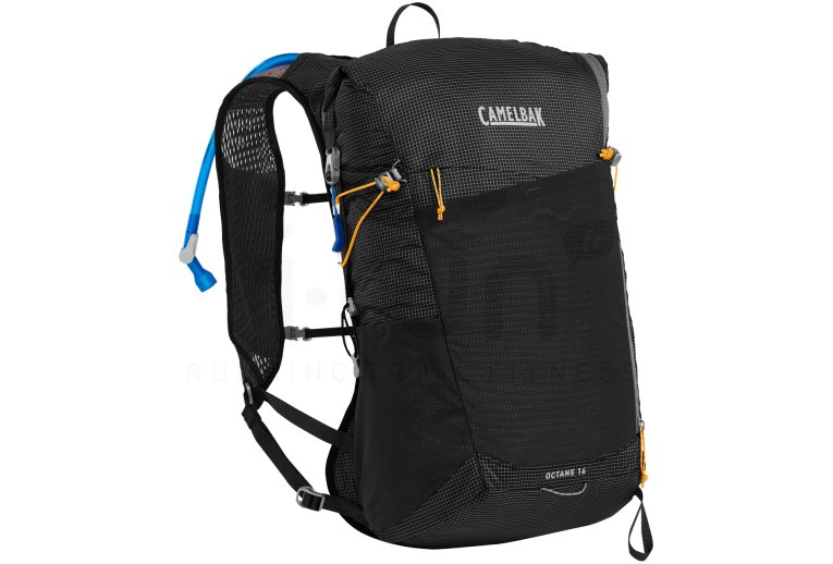 Camelbak Octane 16