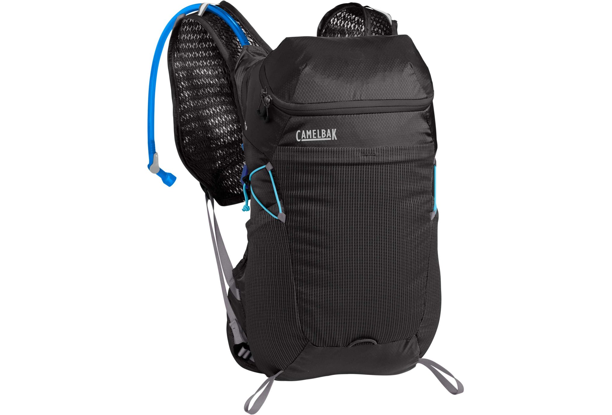 Camelbak Octane 18 Sac hydratation / Gourde