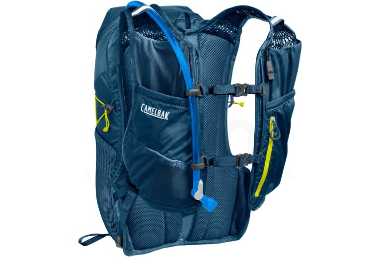 Camelbak Octane 18