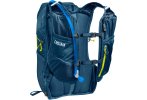 Camelbak Octane 18