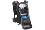 Camelbak Octane 22