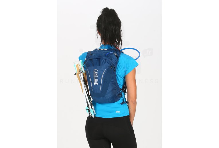 Camelbak Octane 9 Damen