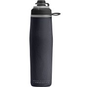 Camelbak Peak Fitness Chill 0.71L