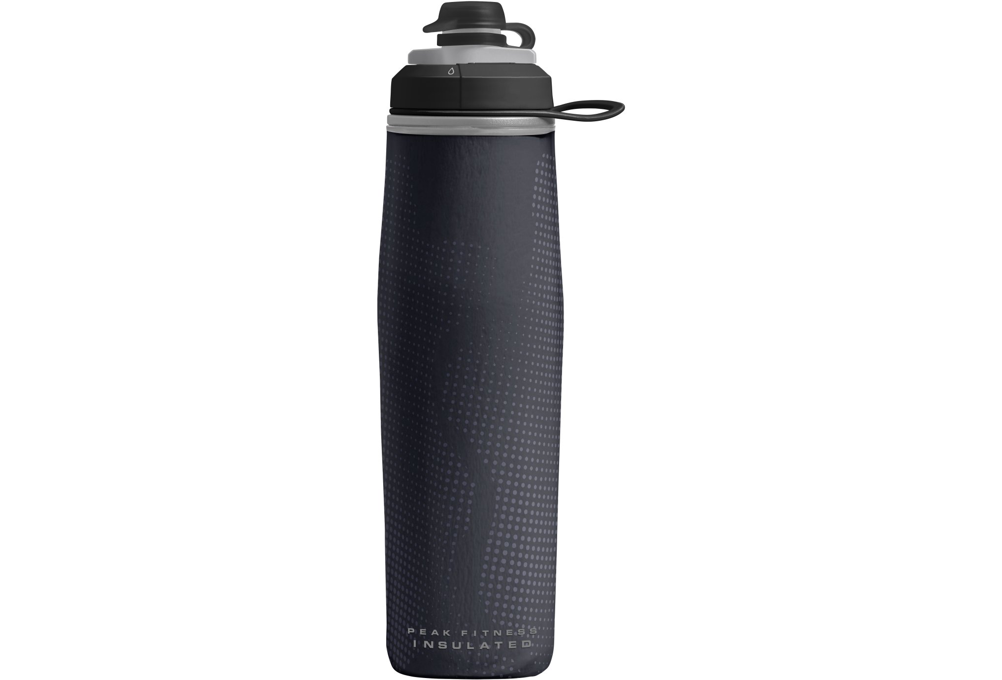 Camelbak Peak Fitness Chill 0.71L Sac hydratation / Gourde