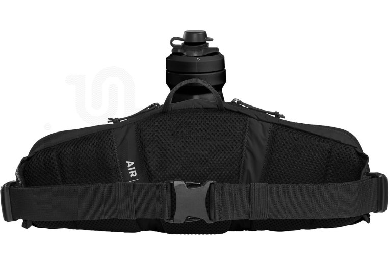 Camelbak Podium Flow 2