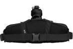 Camelbak Podium Flow 2