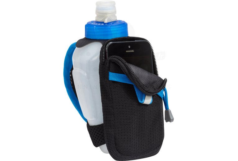 Camelbak Portabotellas Arc Quick Grip