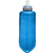Camelbak Quick Stow Flask - 500 ml