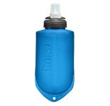 Camelbak Quick Stow Flask 355 ml