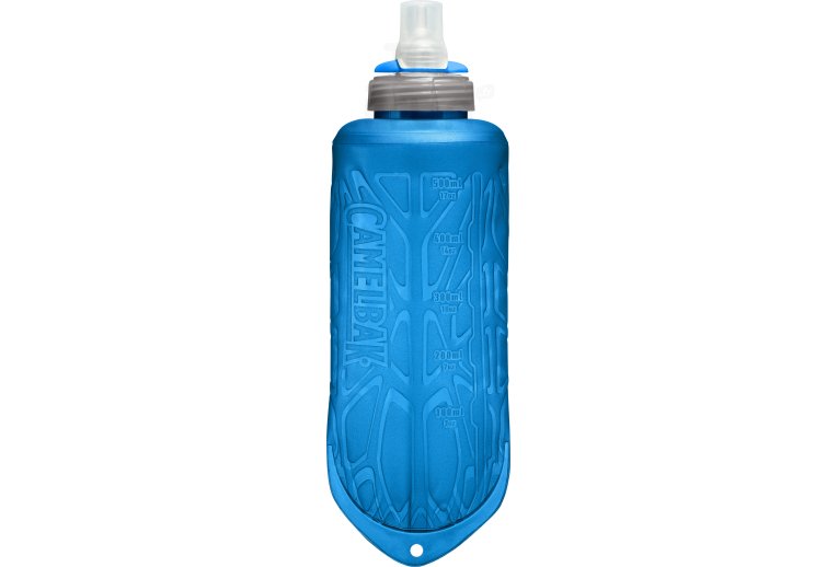 Camelbak Bid�n blando Quick Stow Flask 50 ml