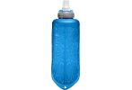 Camelbak Bid�n blando Quick Stow Flask 50 ml