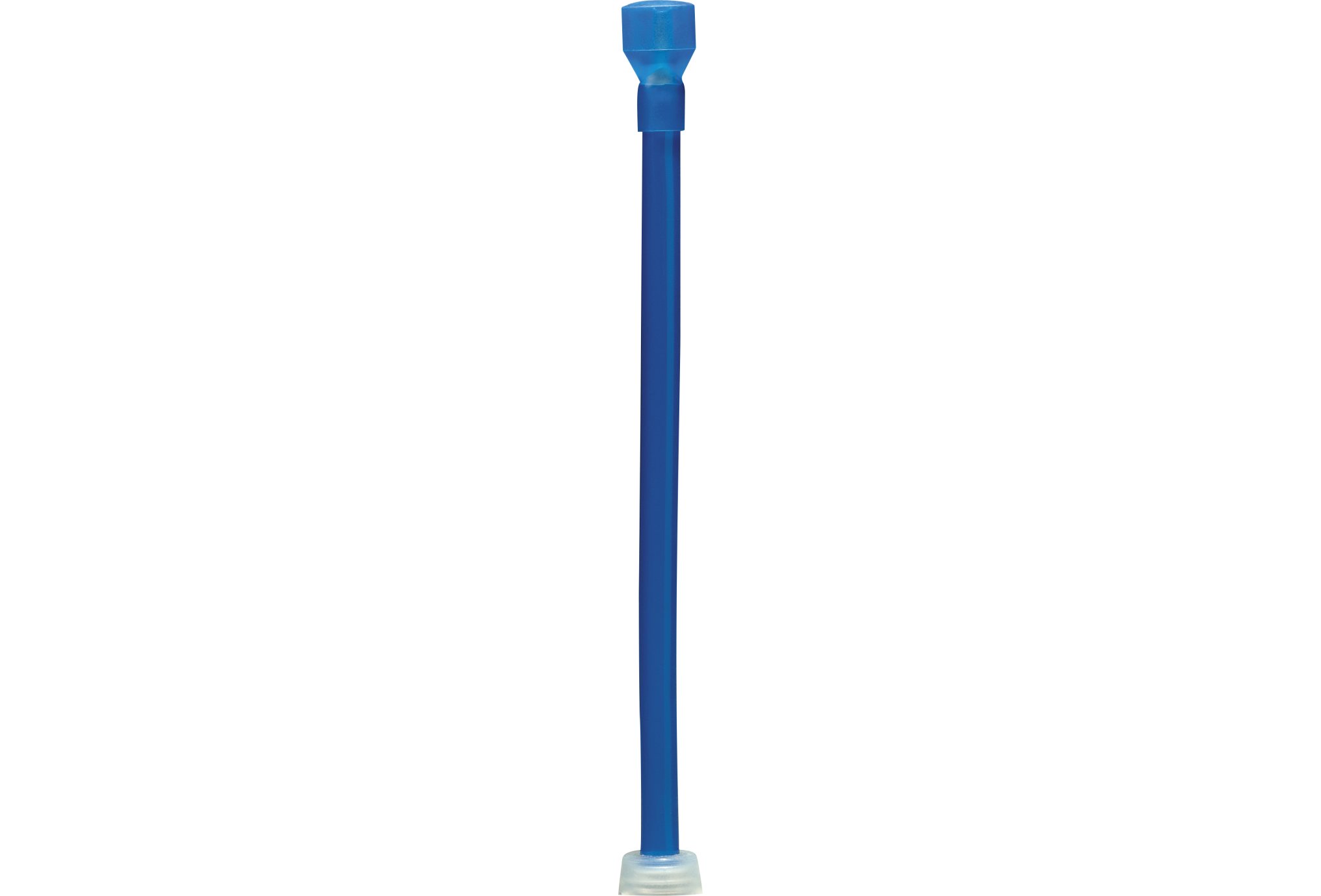 Camelbak Quick Stow Flask Tube Diététique Accessoires