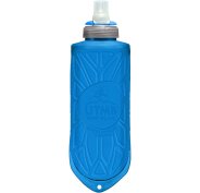 Camelbak Quick Stow Flask UTMB® - 500 ml