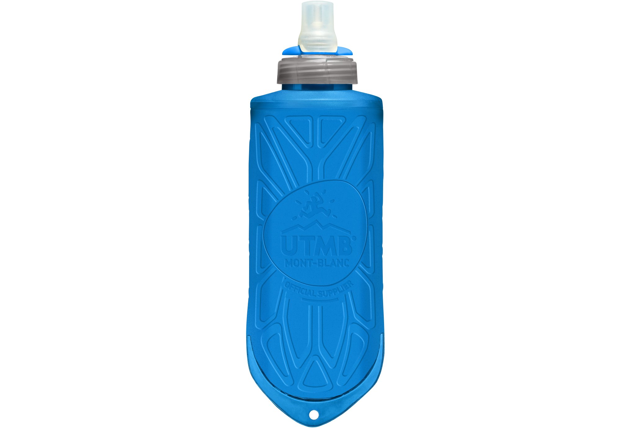 Camelbak Quick Stow Flask UTMB® - 500 ml Sac hydratation / Gourde