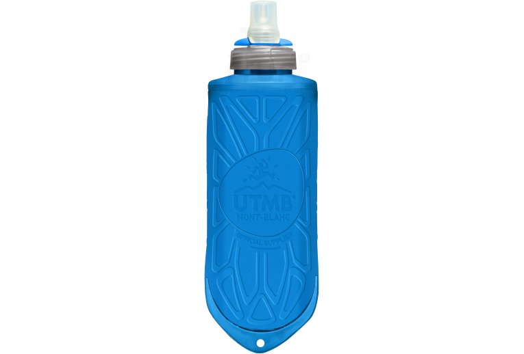 Camelbak Bid�n blando Quick Stow Flask UTMB�