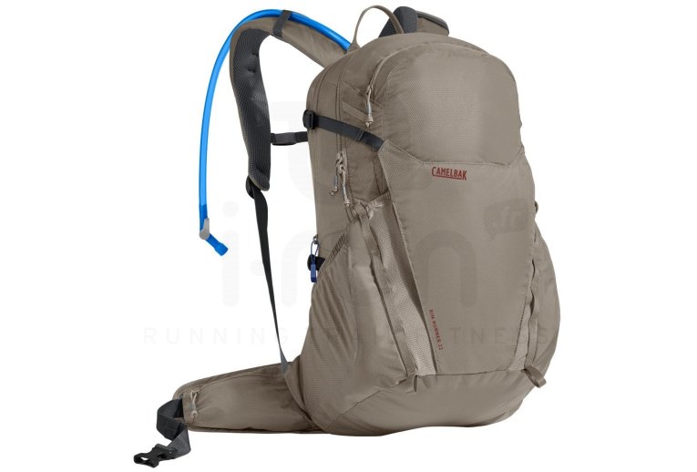 Camelbak Rim Runner 22 L