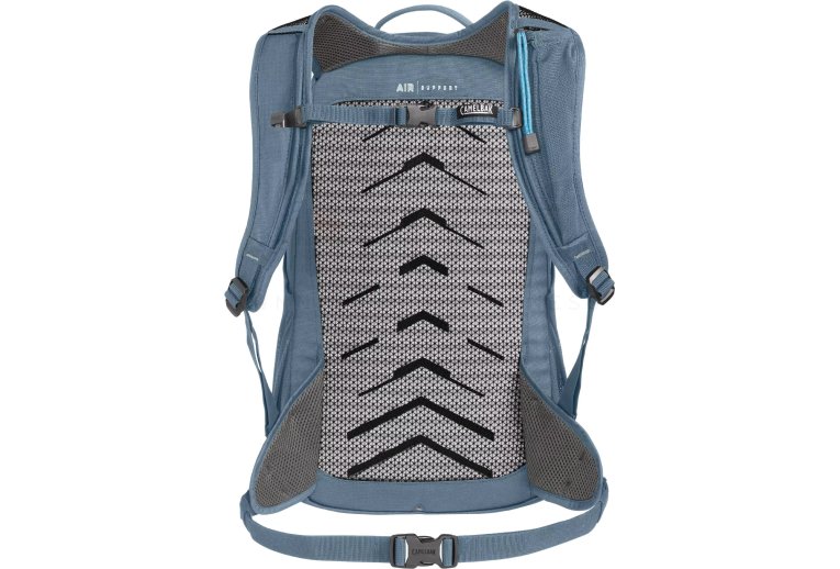 Camelbak Rim Runner X20 Terra Damen