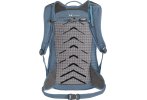 Camelbak Rim Runner X20 Terra Damen