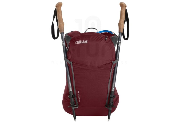 Camelbak Rim Runner X20 Damen